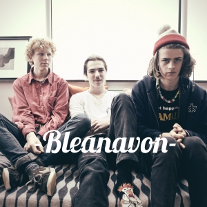 Blaenavon-Press-Shot-New1_Fotor