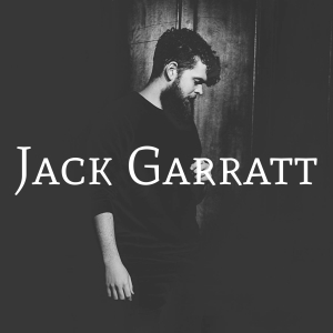 Jack-Garratt_Fotor